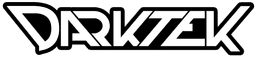 Darktek