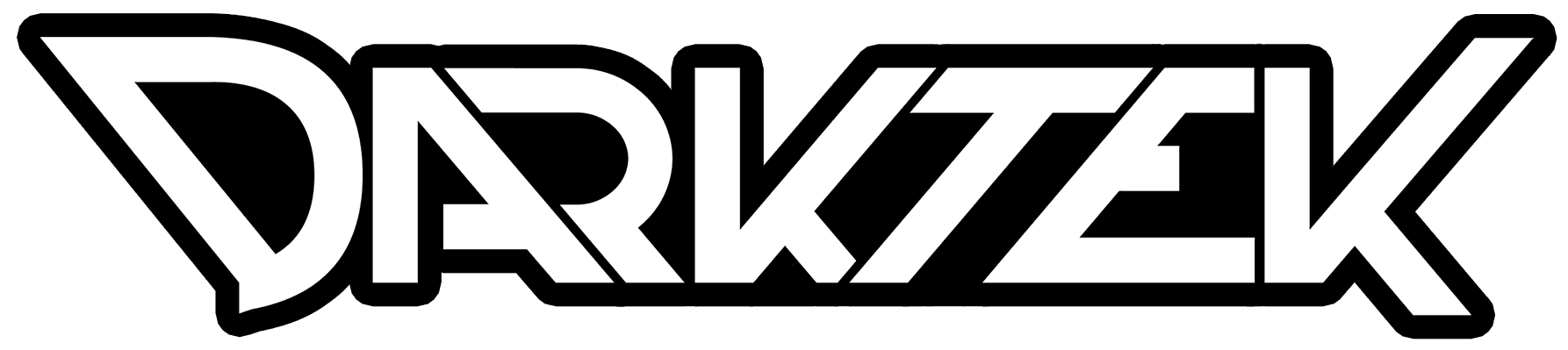 Darktek
