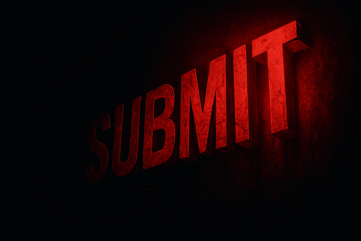 Submit your music